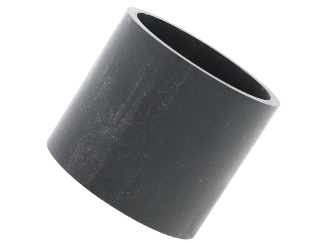 90110769400 German Oil Filler Boot