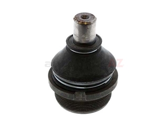 90134104904 German Ball Joint; Front Left/Right