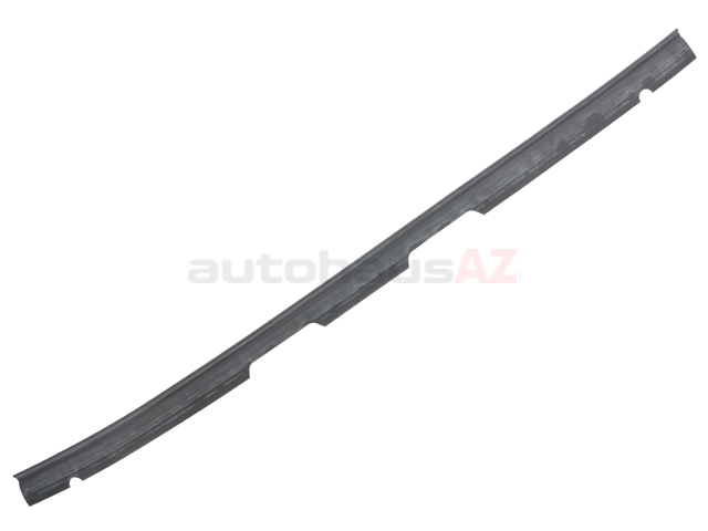 90151290100 German Deck Lid Seal