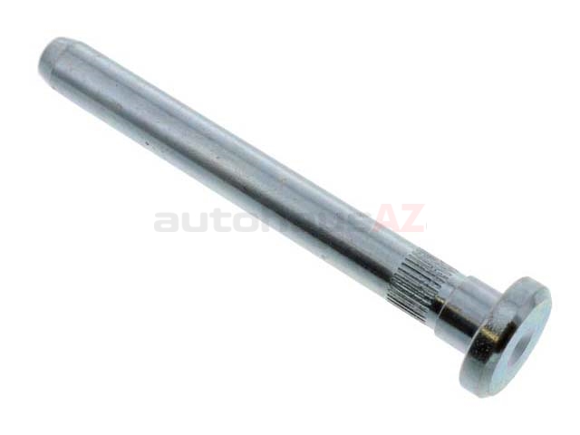 90153130520 German Door Hinge Pin
