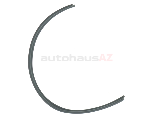 90153193320 German Vent Window Weather Strip