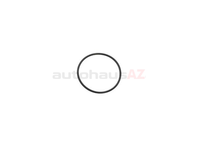 91111093200 Genuine Porsche Fuel Distributor Seal