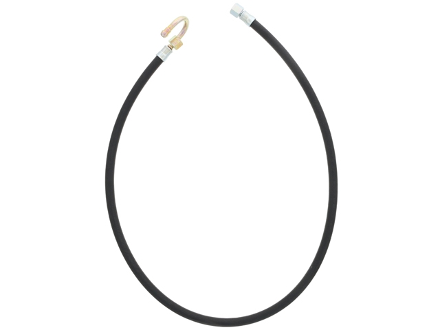 91135606616 German Fuel Line