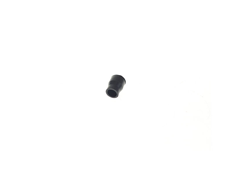 91450431900 German HVAC Heater Control Cable Guide Tube Grommet