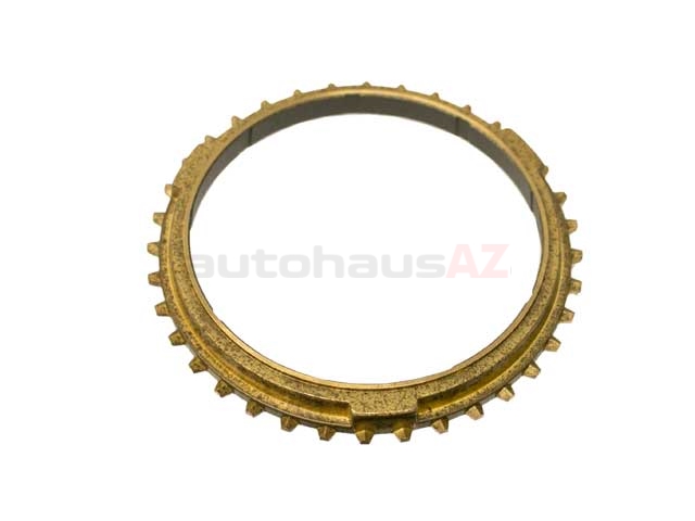 92830421105 German Manual Trans Synchro Ring