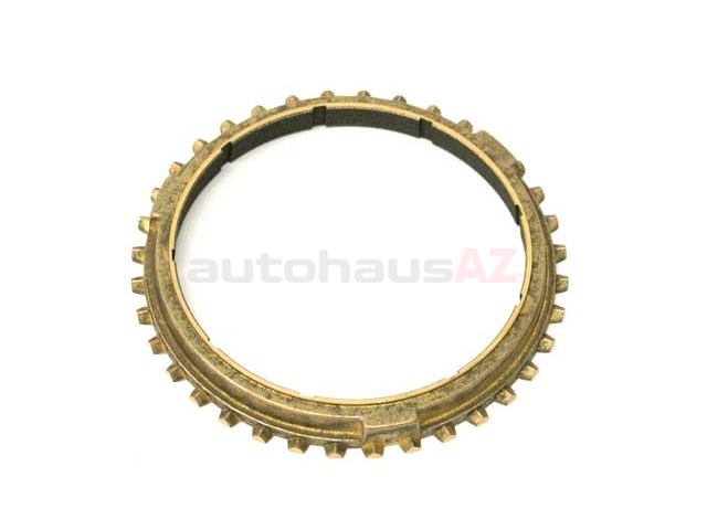 92830421123 German Manual Trans Synchro Ring