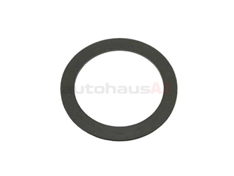 93010727201 German Fuel/Gas Cap Seal