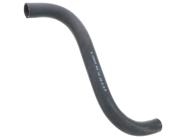 94410623902 German Water Hose