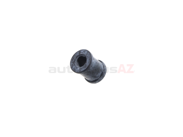 95134379330 German Stabilizer/Sway Bar Link Bushing; Front Outer