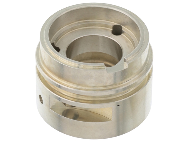 96410113870 German Engine Crankshaft Main Bearing