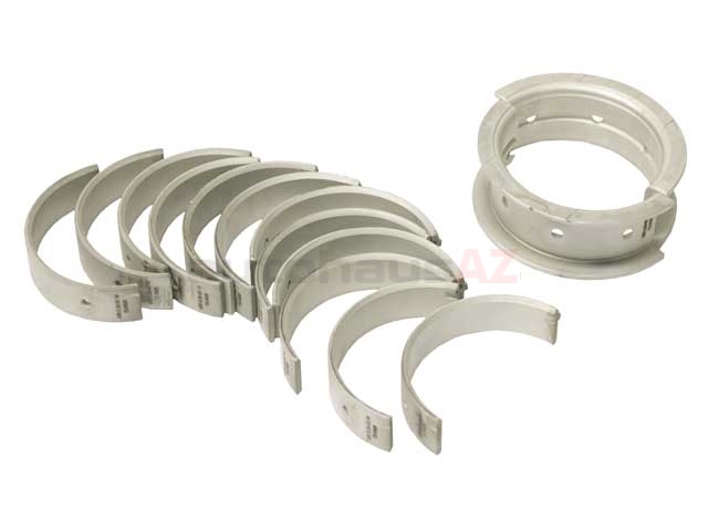 96410190151 German Crankshaft Main Bearing Set