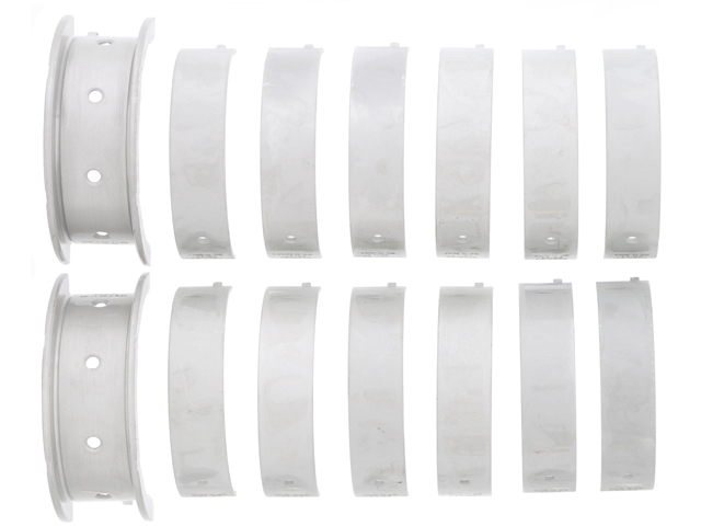 96410190161 German Crankshaft Main Bearing Set
