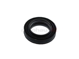 99610621470 German Coolant Pipe O-Ring
