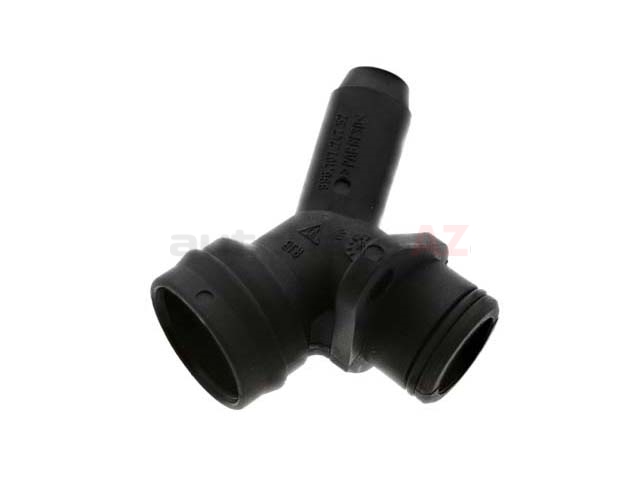 99610704751 O.E.M. Engine Oil Separator Hose Connection