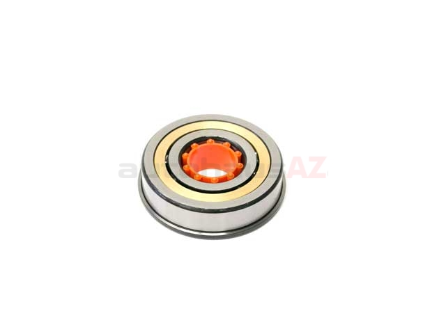 99905204300 German Manual Trans Pinion Bearing; Center