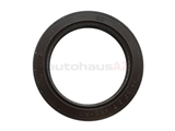 99911333141 German Crankshaft Oil Seal; Front 38x52x7mm; Oil Pump