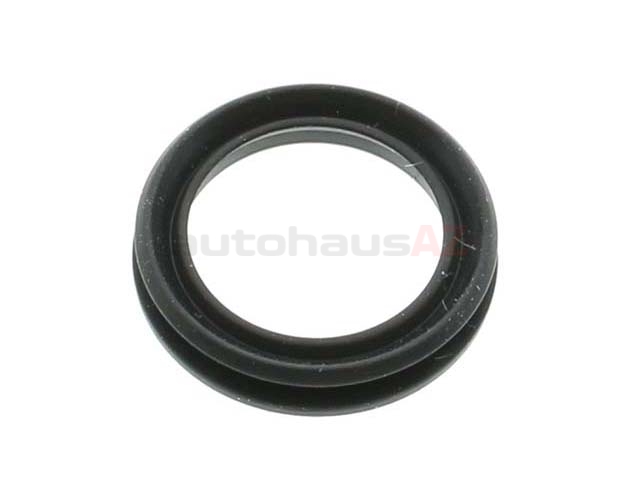 99911341840 German Clutch Release Bearing Seal