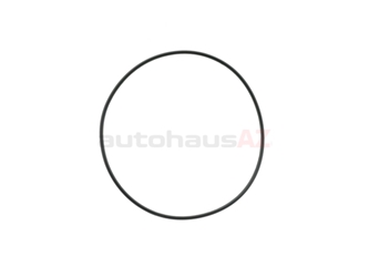 99970109150 German Wheel Bearing O-Ring