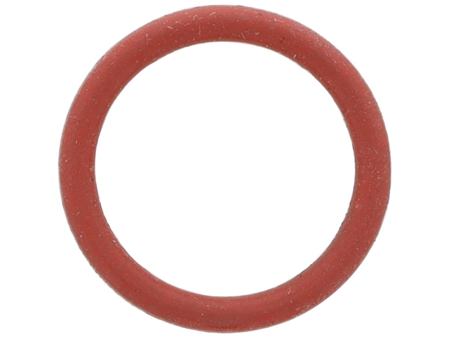 99970169040 German Timing Chain Tensioner Gasket