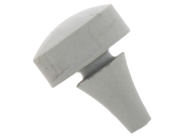 99970308640 German Hood Stop Buffer