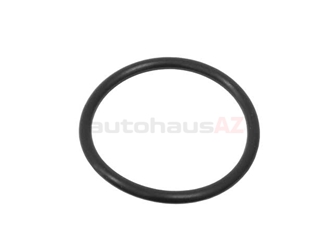 99970737041 German Coolant Pipe O-Ring