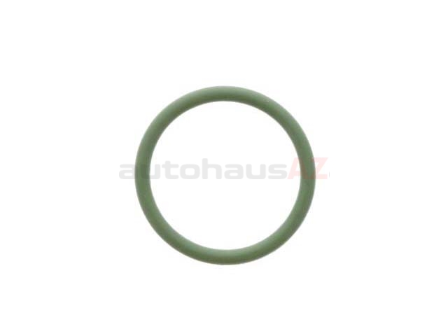 99970767740 German Crankcase Vent Valve Seal; Upper
