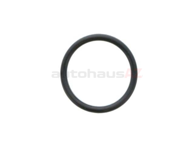 99970767741 German Crankcase Vent Valve Seal; Lower