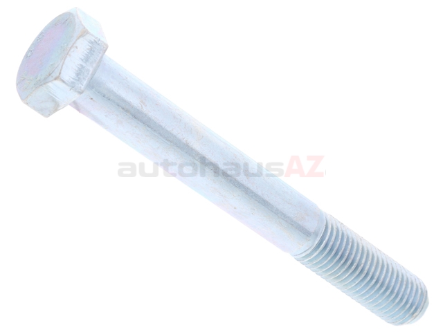 N0101912 German Engine Mount Bolt
