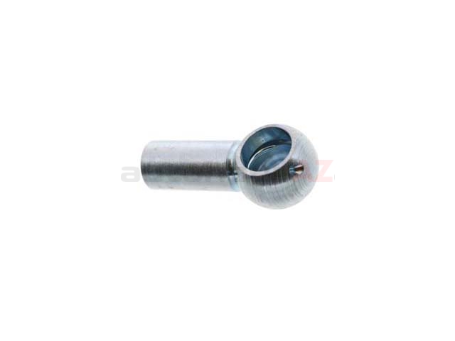 N0155213 German Throttle Linkage Socket