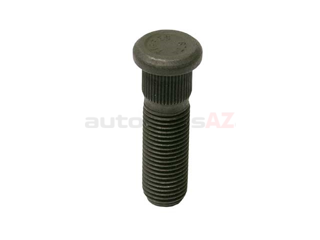 PCG33167100 German Wheel Lug Stud