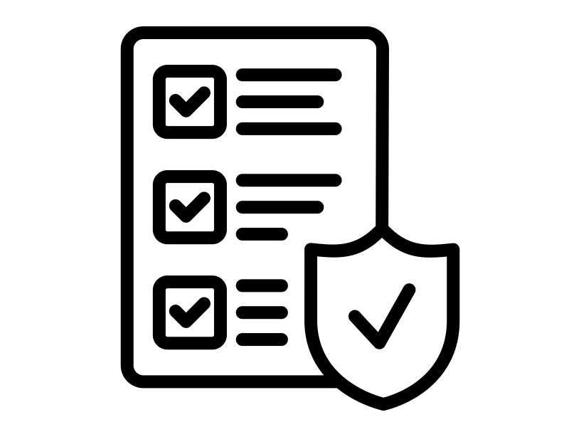 Purchase Protection