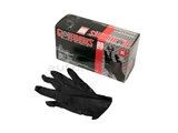 559870068 Gloveworks Disposable Gloves; Extra Large