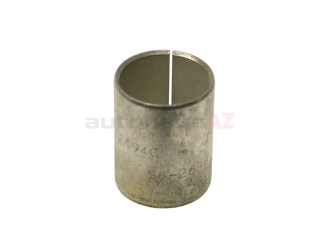 90110534101 Glyco Rocker Arm Bushing