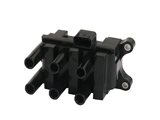 GY0718100 Huco Ignition Coil