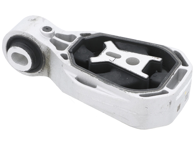 2472400400 Hutchinson Engine Mount