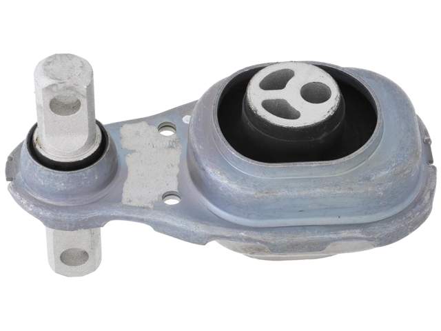 2472400600 Hutchinson Engine Mount
