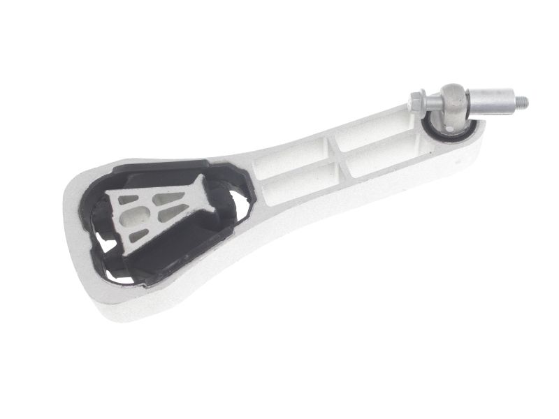 32298950 Hutchinson Engine Torque Damper