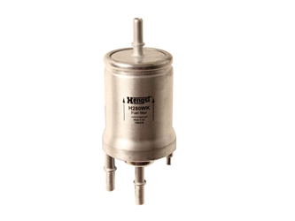 H280WK Hengst Fuel Filter