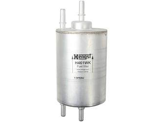 H461WK Hengst Fuel Filter