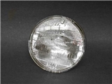 H5001 OES Headlight Bulb, Standard; 5-3/4 Inch Round Sealed High Beam; Halogen