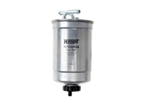 H70WK04 Hengst Fuel Filter