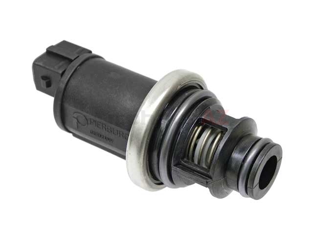 H72030761 Pierburg Vapor Canister Purge Valve