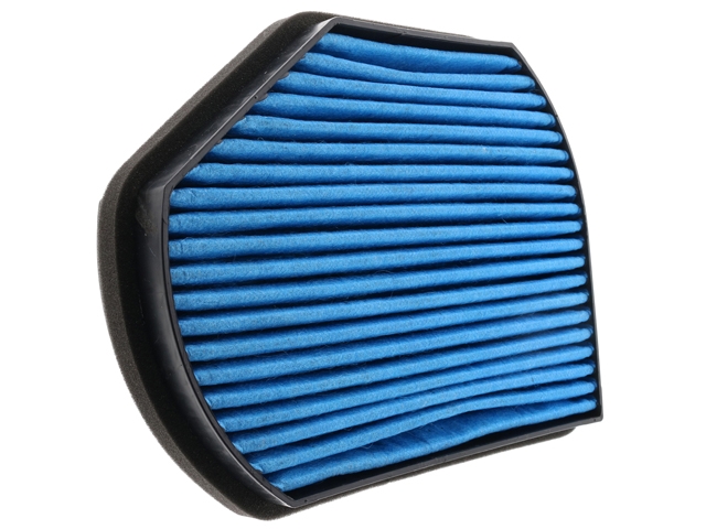 2108300818 Hengst Blue Care Cabin Air Filter