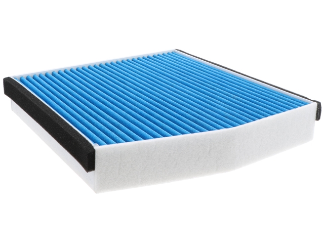 2468303002 Hengst Blue Care Cabin Air Filter