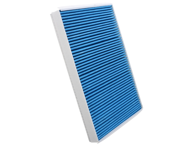 68012876AA Hengst Blue Care Cabin Air Filter