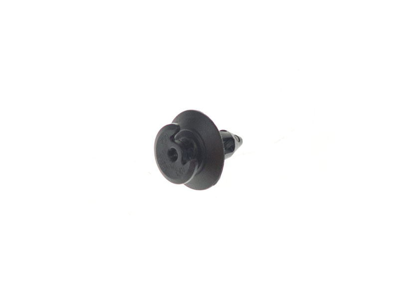 823867299 Herth+Buss Door Interior Trim Panel Retainer