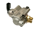 079127025AF Hitachi Fuel Pump; High Pressure Pump at Cylinder Head
