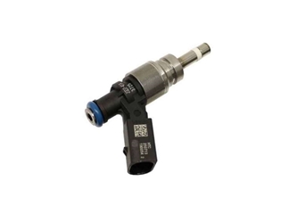079906036AA Hitachi Fuel Injector