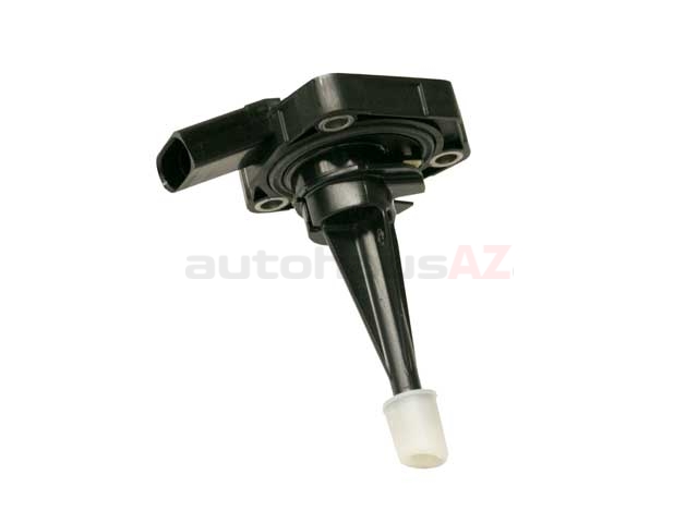 03C907660AA Hella Oil Level Sender