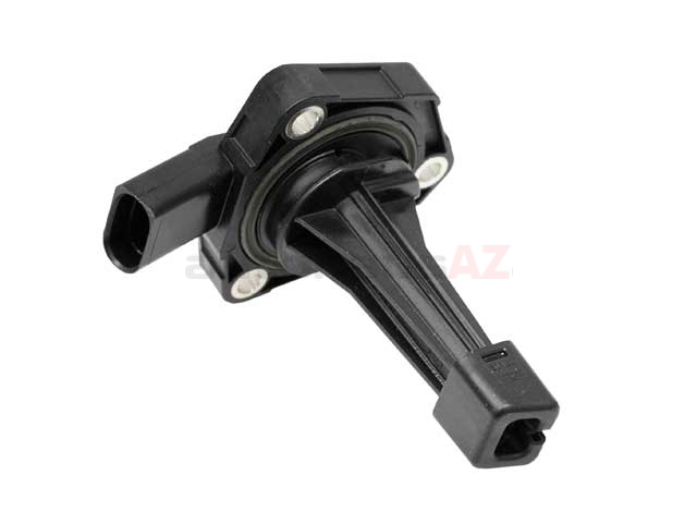 03C907660H Hella Oil Level Sender